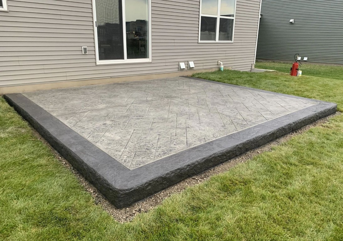 Sidewalks, Walkways & Flatwork service in Vero Beach, Florida