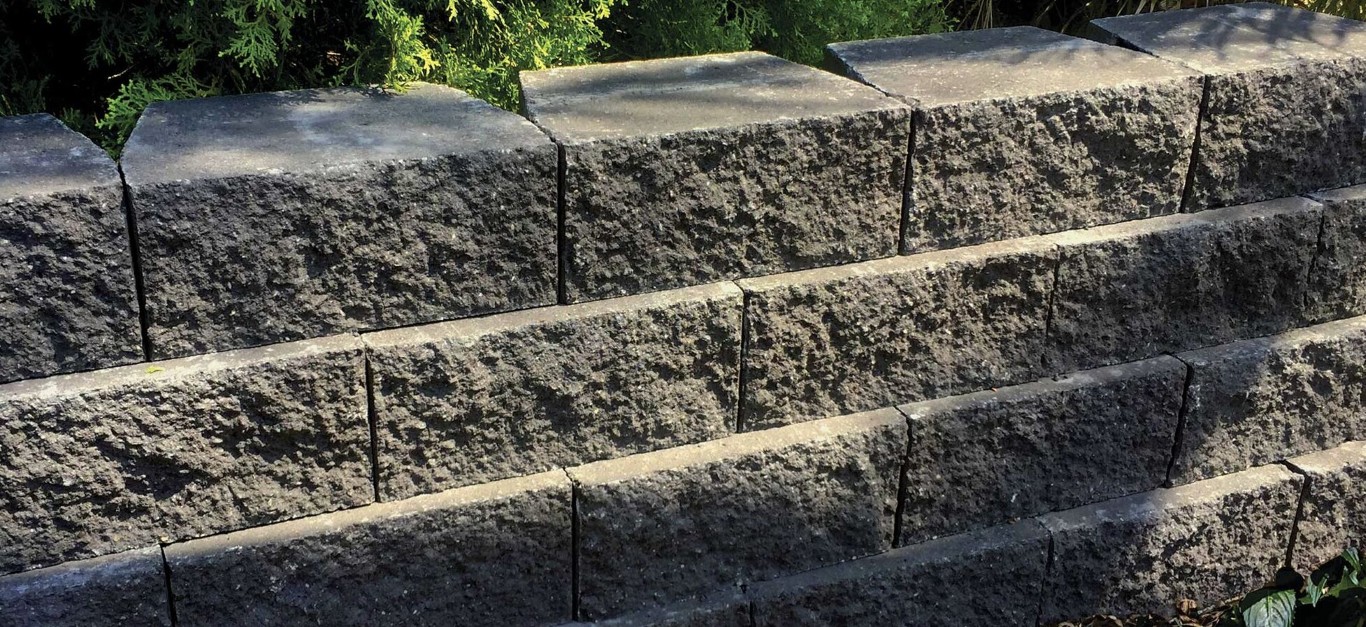 Concrete Steps & Stairs service in Vero Beach, Florida