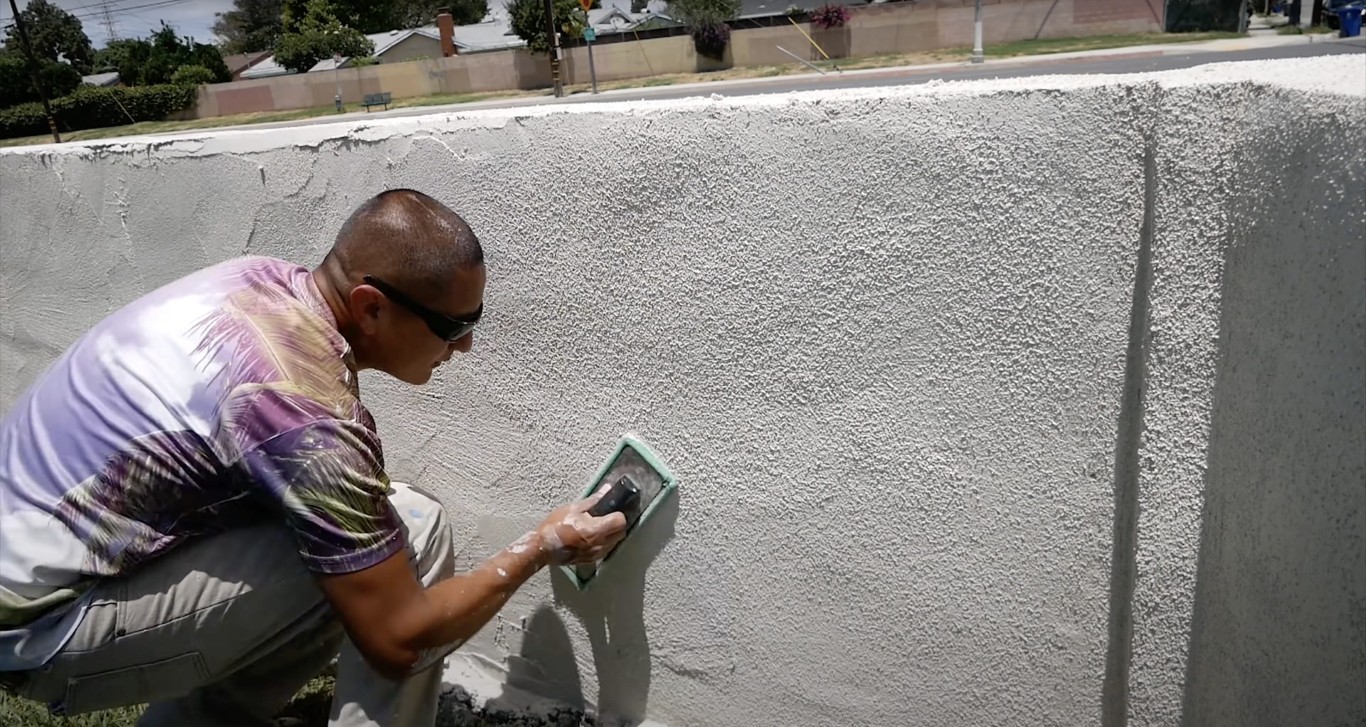 Concrete Repair & Replacement service in Vero Beach, Florida